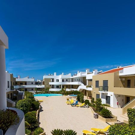 One Bedroom Apartment In Albur Village 2J Alvor Dış mekan fotoğraf