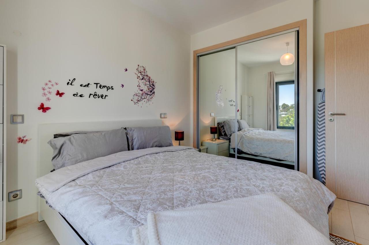 One Bedroom Apartment In Albur Village 2J Alvor Dış mekan fotoğraf